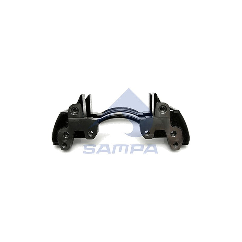 Suport etrier frana SAMPA 092.417