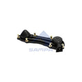 Frana SAMPA 096.052/1