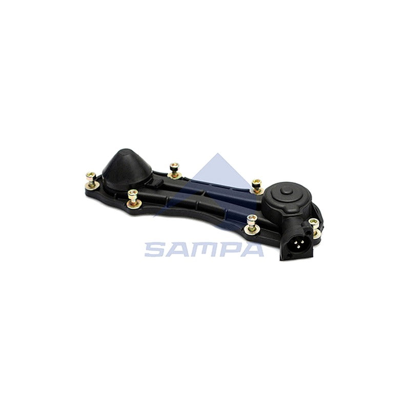 Frana SAMPA 096.052/1