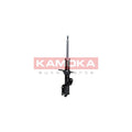 Amortizor KAMOKA 2000128
