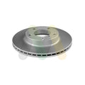 Disc frana MOTAQUIP LVBD430Z
