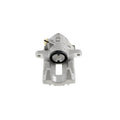 Etrier frana MTR 12157620