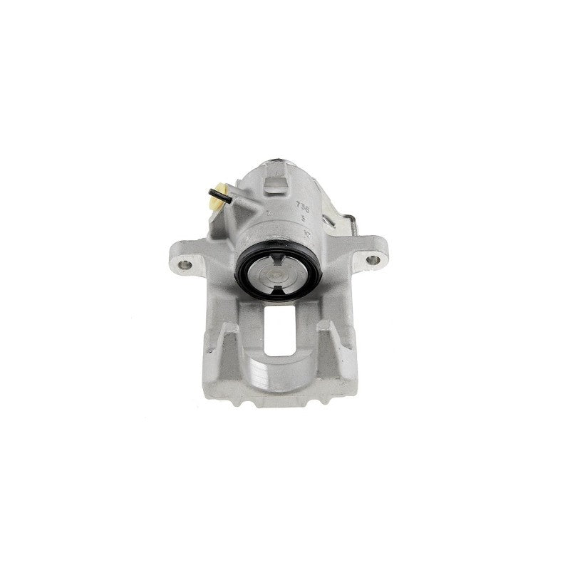 Etrier frana MTR 12157620