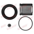 Kit reparatie etrier frana QUICK BRAKE 114-5082