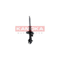Amortizor KAMOKA 2000140
