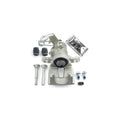 Etrier frana MTR 12107676