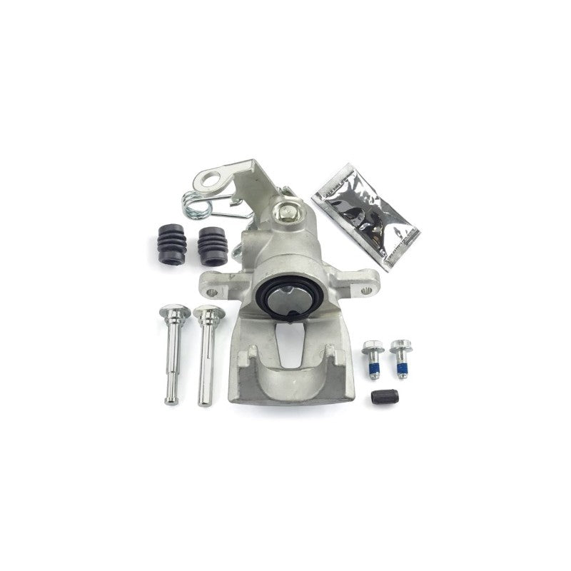 Etrier frana MTR 12107676