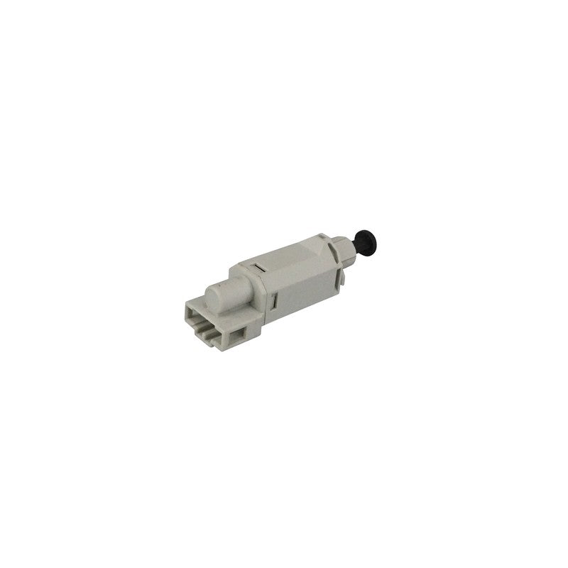 Comutator lumini stop AIC 57967