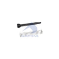 Kit reparatie etrier frana SAMPA 095.681