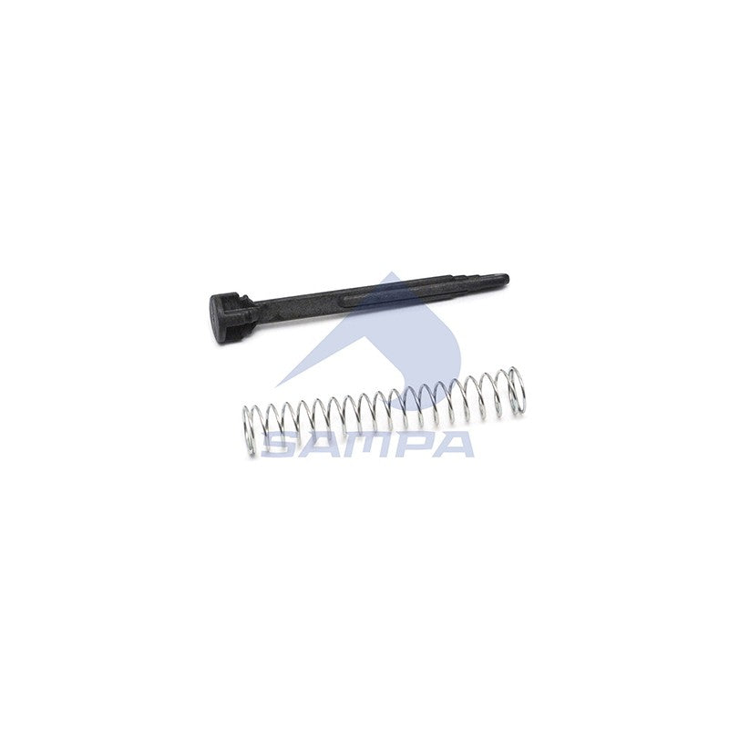 Kit reparatie etrier frana SAMPA 095.681