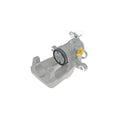 Etrier frana MTR 13180115