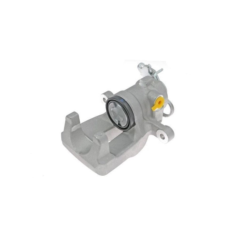 Etrier frana MTR 13180115