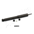 Amortizor Ashika MA-22003