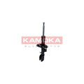 Amortizor KAMOKA 2000147