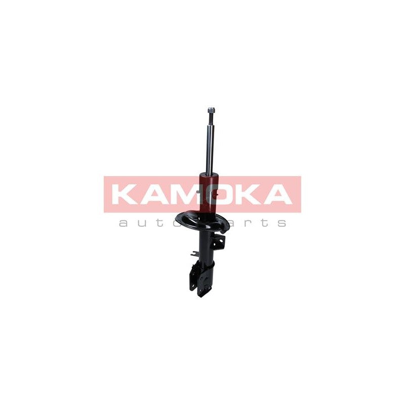 Amortizor KAMOKA 2000147