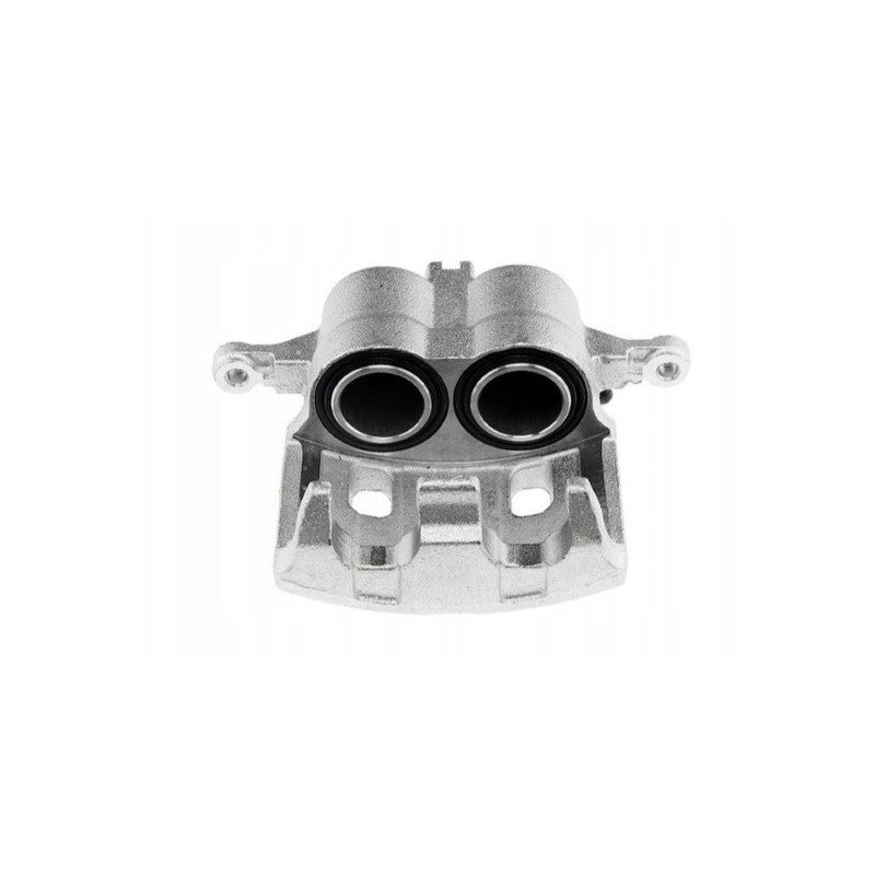 Etrier frana MTR 12208989