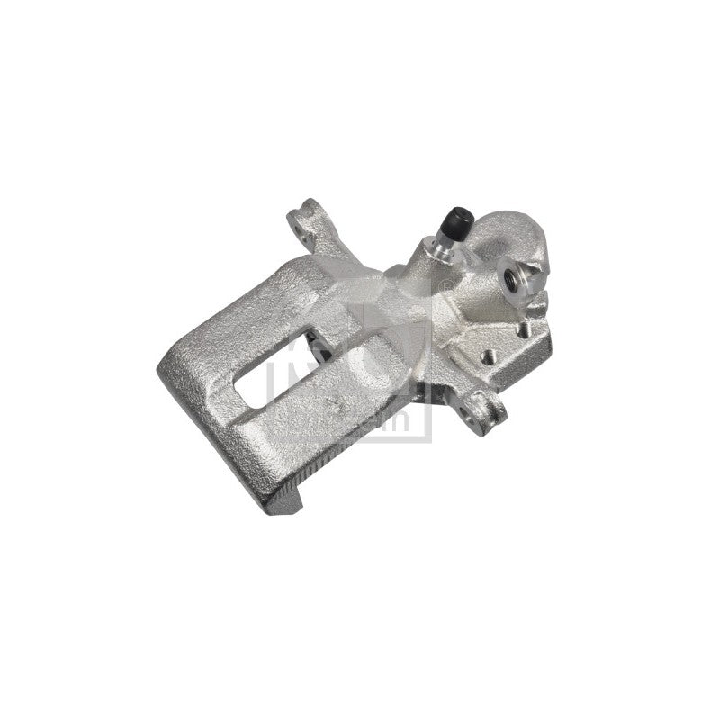 Etrier frana FEBI BILSTEIN 182614