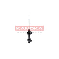 Amortizor KAMOKA 2000168