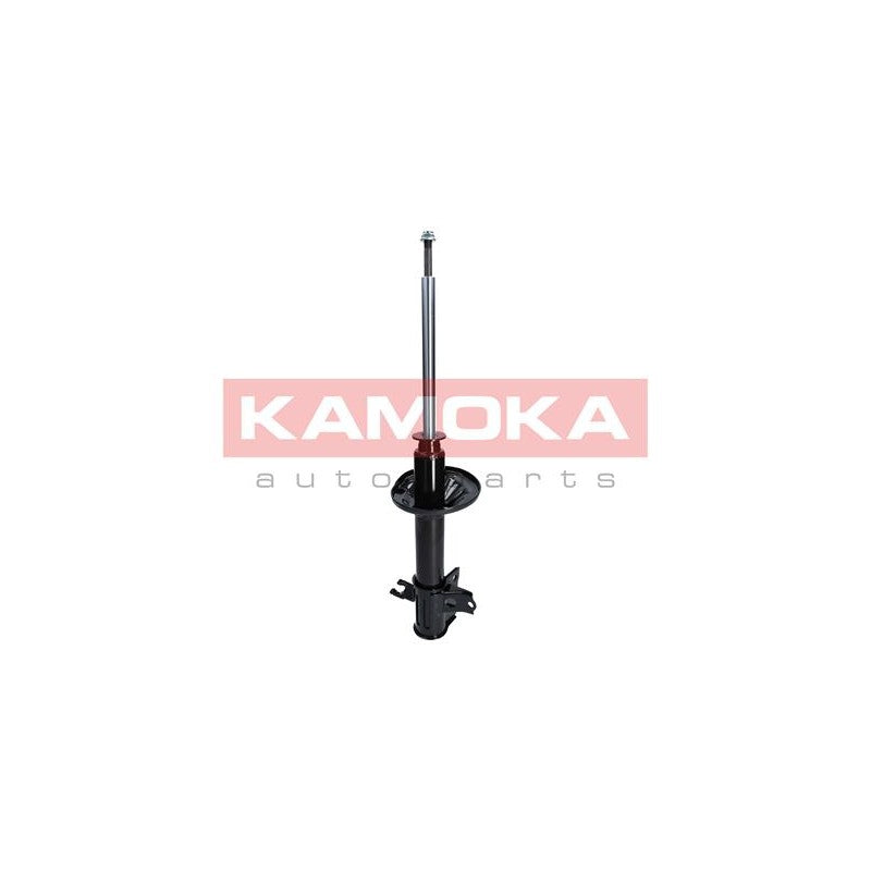 Amortizor KAMOKA 2000168