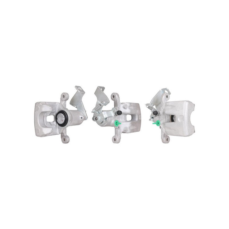 Etrier frana DRI 4248320