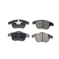 Set placute frana Dr!ve+ DP1010.10.0514