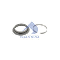 Inel senzor ABS SAMPA 023.272