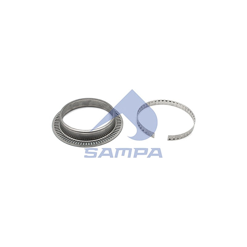 Inel senzor ABS SAMPA 023.272