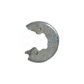 Aparatoare disc frana AIC 56149