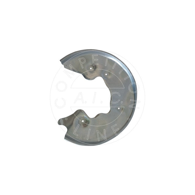 Aparatoare disc frana AIC 56149