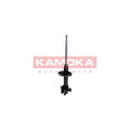 Amortizor KAMOKA 2000169
