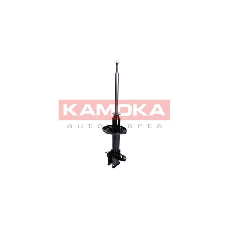 Amortizor KAMOKA 2000169