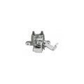 Etrier frana MTR 12172167