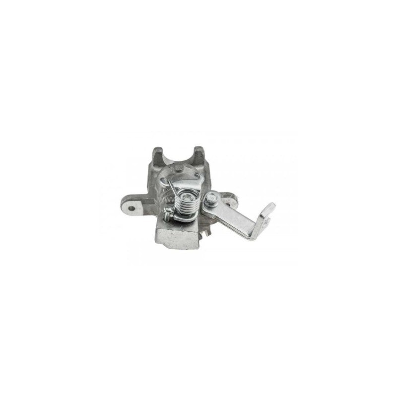 Etrier frana MTR 12172167