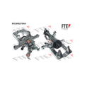 Etrier frana FTE 9290671