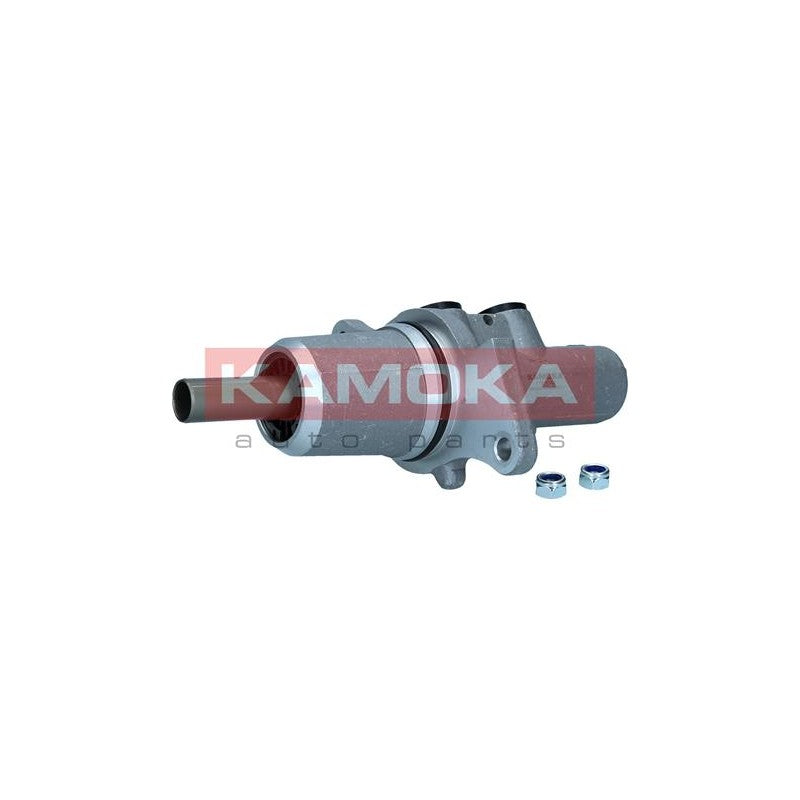 Pompa centrala frana KAMOKA 1121042