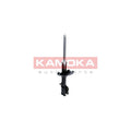Amortizor KAMOKA 2000195