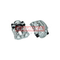 Etrier frana KAMOKA JBC0715