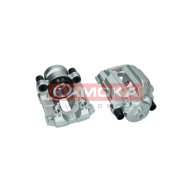Etrier frana KAMOKA JBC0715