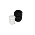 Kit protectie amortizor KAMOKA 2020077