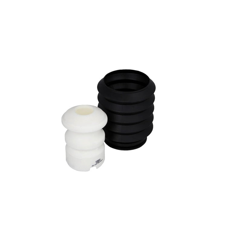 Kit protectie amortizor KAMOKA 2020077