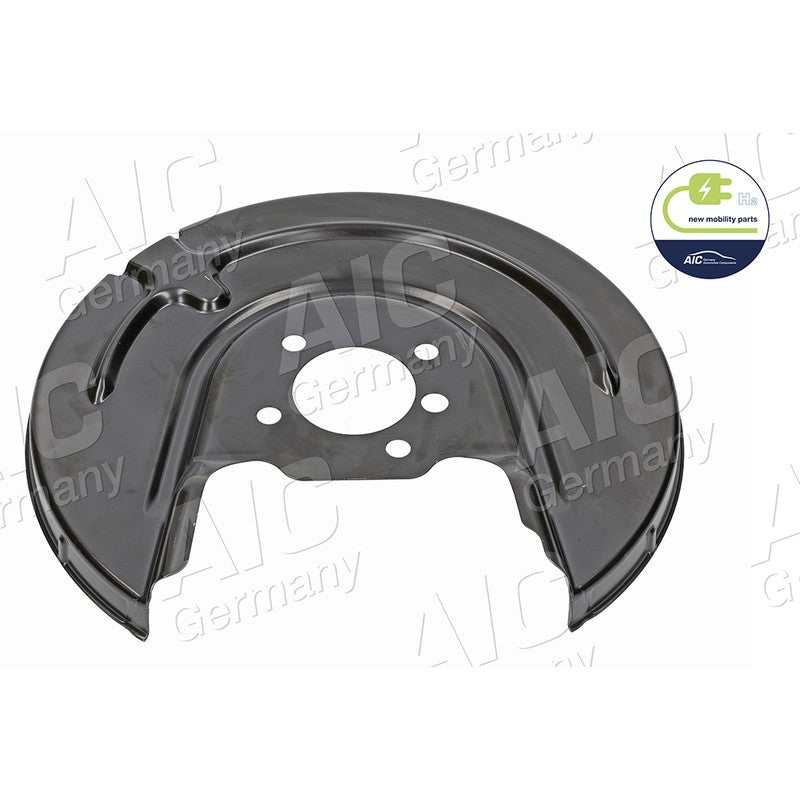 Aparatoare disc frana AIC 71010