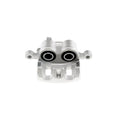 Etrier frana MTR 12157646
