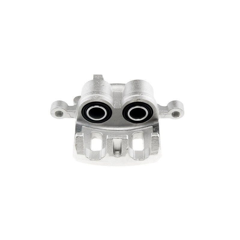 Etrier frana MTR 12157646