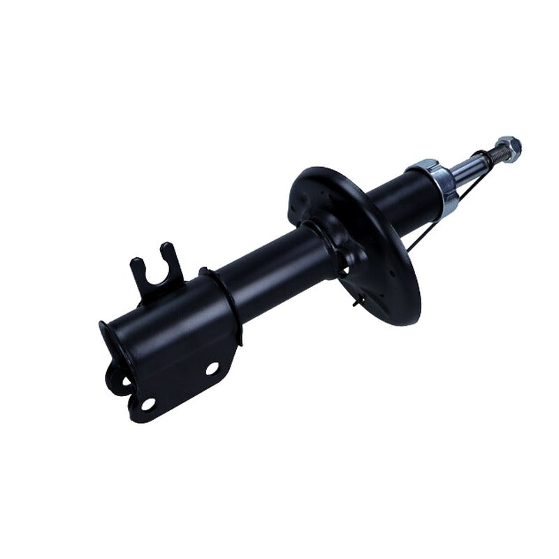 Amortizor MAGNETI MARELLI 357107070100