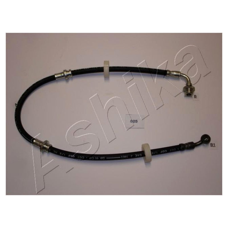 Suport furtun frana Ashika 69-00-025