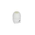 Kit protectie amortizor KAMOKA 2020078