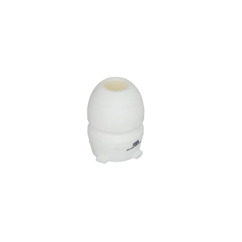 Kit protectie amortizor KAMOKA 2020078