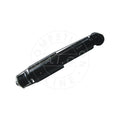 Amortizor AIC 52036