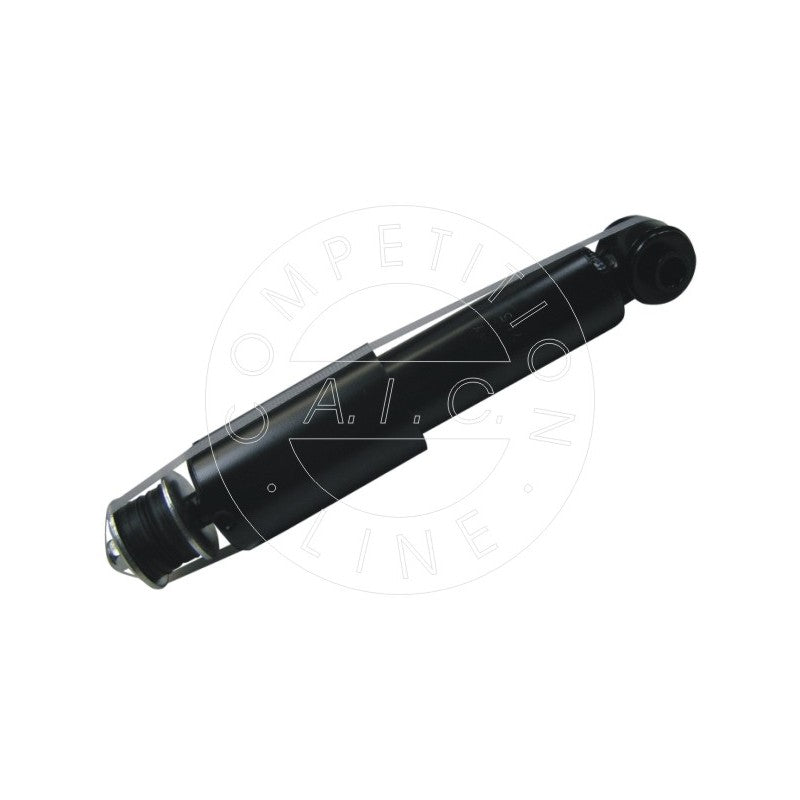 Amortizor AIC 52036