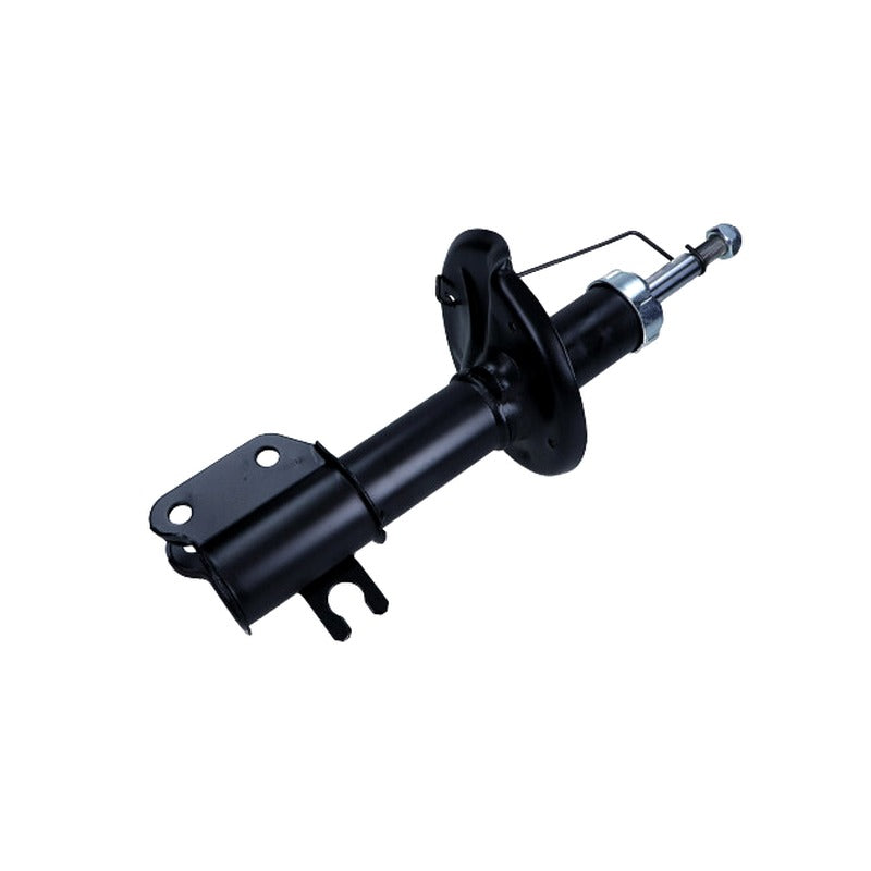 Amortizor MAGNETI MARELLI 357107070200